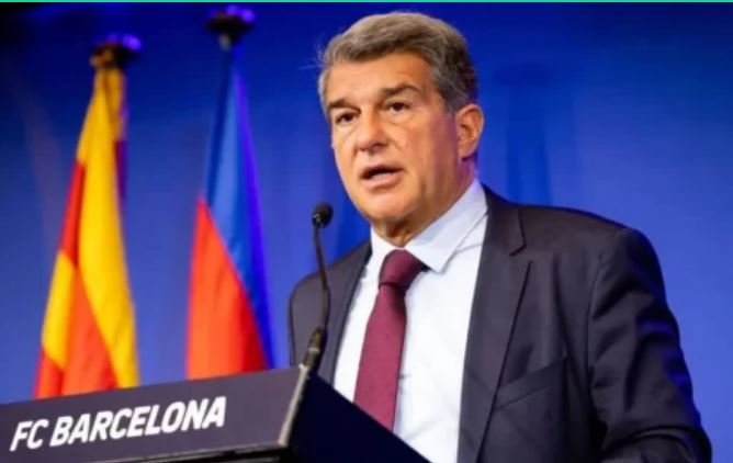 Barcelona synon t’ia ‘vjedhë’ lojtarin Real Madridit