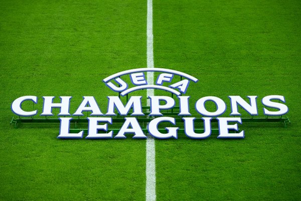 ​Figo parashikon fituesin e Ligës së Kampionëve
