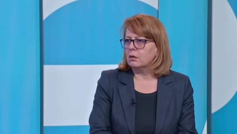 Bajrami: Asnjë kandidatë të pkundet për kryetar të Kuvendit nuk e votojmë