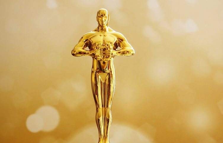 Oscars prezantojnë rregulla të reja për edicionin 2026: Cilat janë ndryshimet?