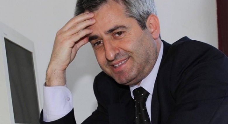 Ku është morali politik?  