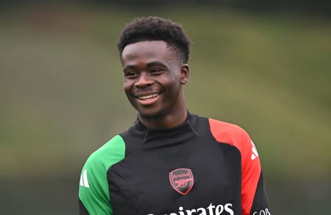 Arteta: Saka gati për të luajtur kundër Palaces