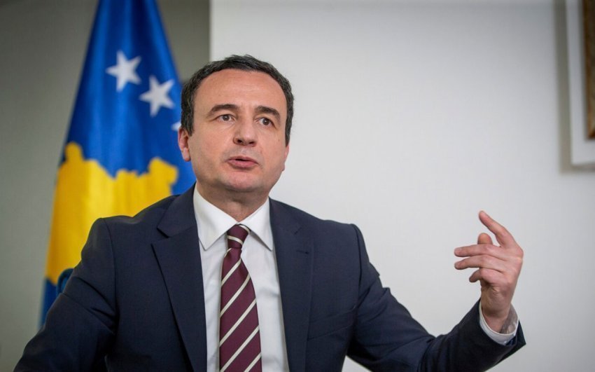 Kulti i liderit të vetëm – një rrugë drejt shpërbërjes politike?