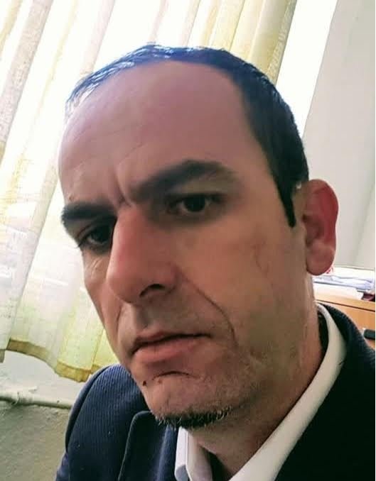 Kriza e përfaqësimit shqiptar në Maqedoni: Një teatër pa audiencë