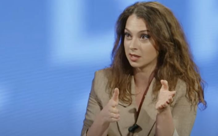 Kica-Xhelili e qartë: Nuk mund të bëjë kompromise për një figurë që për ne është e papranueshme