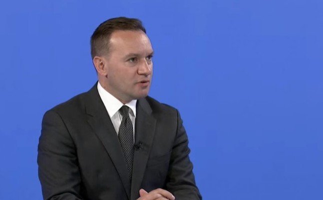 Bllokimi i Kuvendit, Zogaj: Përgjegjësia kryesore i shkon të parit i cili i ka fituar zgjedhjet