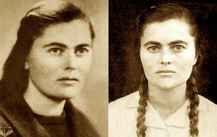 “Do të katandis aq sa të mos njihesh”, si e torturoi Marie Tucin hetuesi Hilmi Seiti! Dëshmia në hetuesi e 22-vjeçares