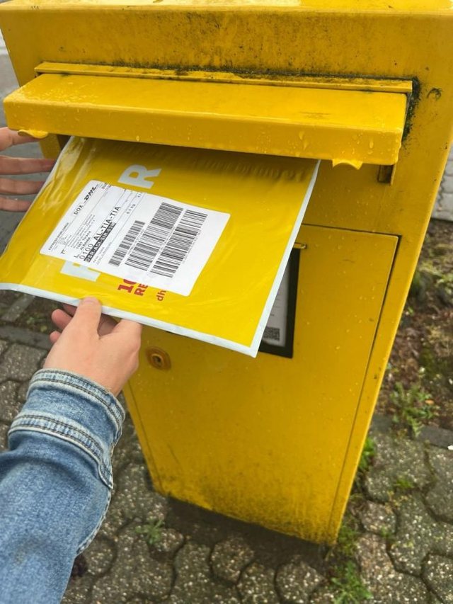 Votimi nga jashtë, Celibashi: Rreth 22% e fletëve të votimit janë kthyer në KQZ