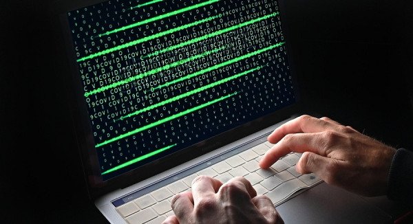 ​BE në gatishmëri për ofensivën hibride të Rusisë ndaj demokracive