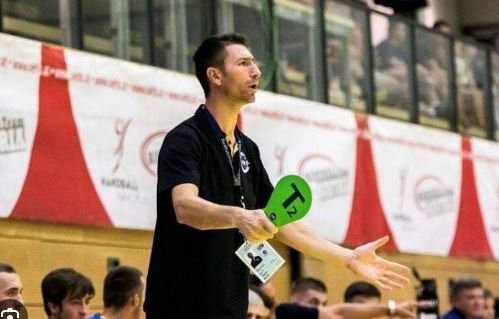 Blerim Beqiri flet para finales së madhe: Nuk e nënçmoj Istogun