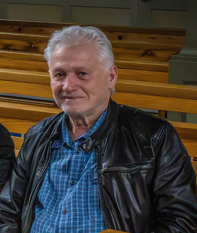 27 prilli na përkujton masakrën më të madhe të krimit serb në Kosovë