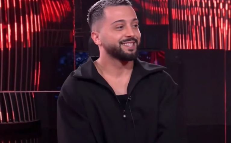 Gjesti gati për t’u rikthyer me hite/ Paralajmëron projektin e ri muzikor pas fitores në Big Brother
