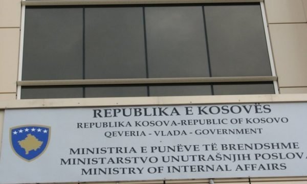 MPB njofton qytetarët se kanë mbetur dhe pak ditë për regjistrim të fakteve