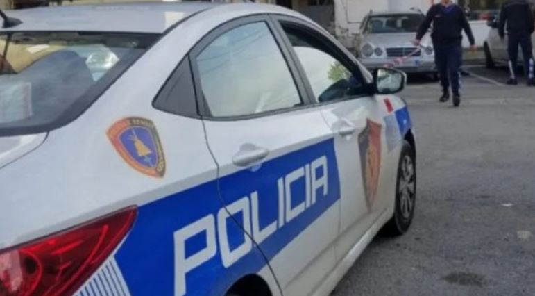 Pesë persona morën peng 68-vjeçarin në kryeqytet, kërcënuan gruan për t’i marrë 2 milionë lekë! Zbardhet ngjarja, arrestohen autorët