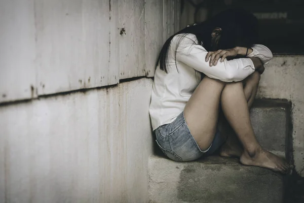 Një pauzë një javore nga rrjetet sociale sjell këto efekte pozitive në shëndetin mendor