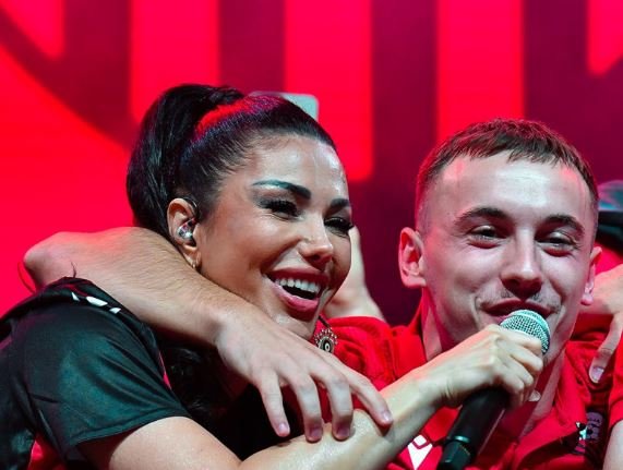 Rumunët habiten me shqiptarët: Kështu vepruan!