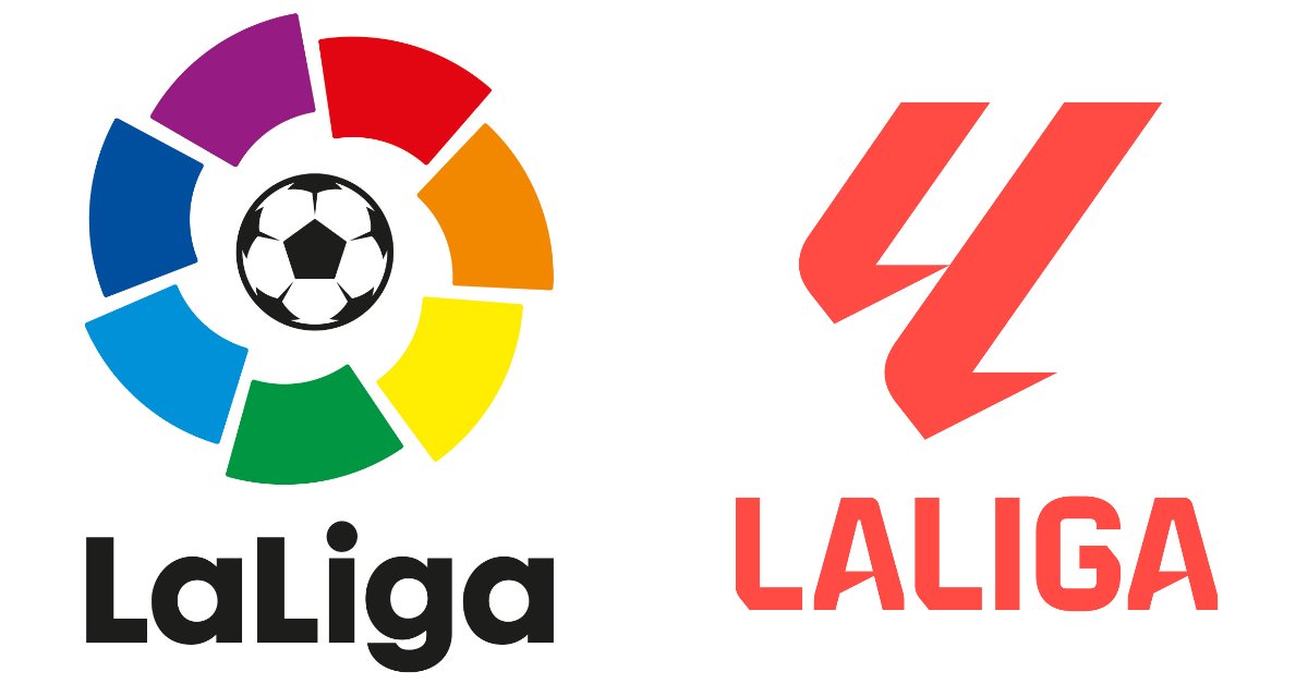 Një tjetër skandal në La Liga