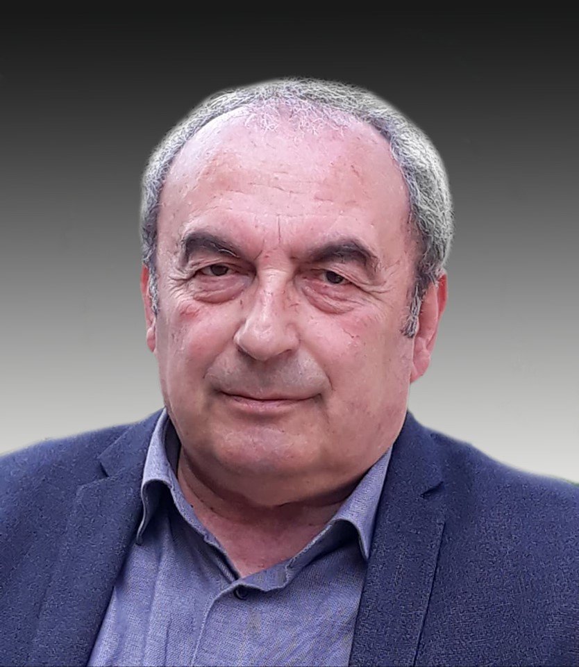 Drejtësi me dy “krena”