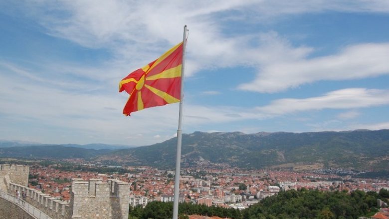 Krerët më të lartë të shtetit urojnë 2 gushtin – Ditën e Kryengritjes së Ilindenit