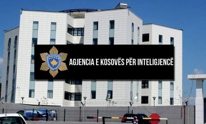 Eksperti: AKI ka neutralizuar operacionet e BIA dhe VBA në Kosovë – Serbia po përdor mjete të luftës