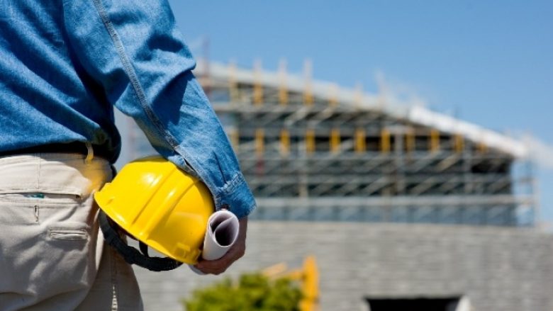 Cili është shkaktari i vdekjeve në vendin e punës? – Këtë vit 9 raste