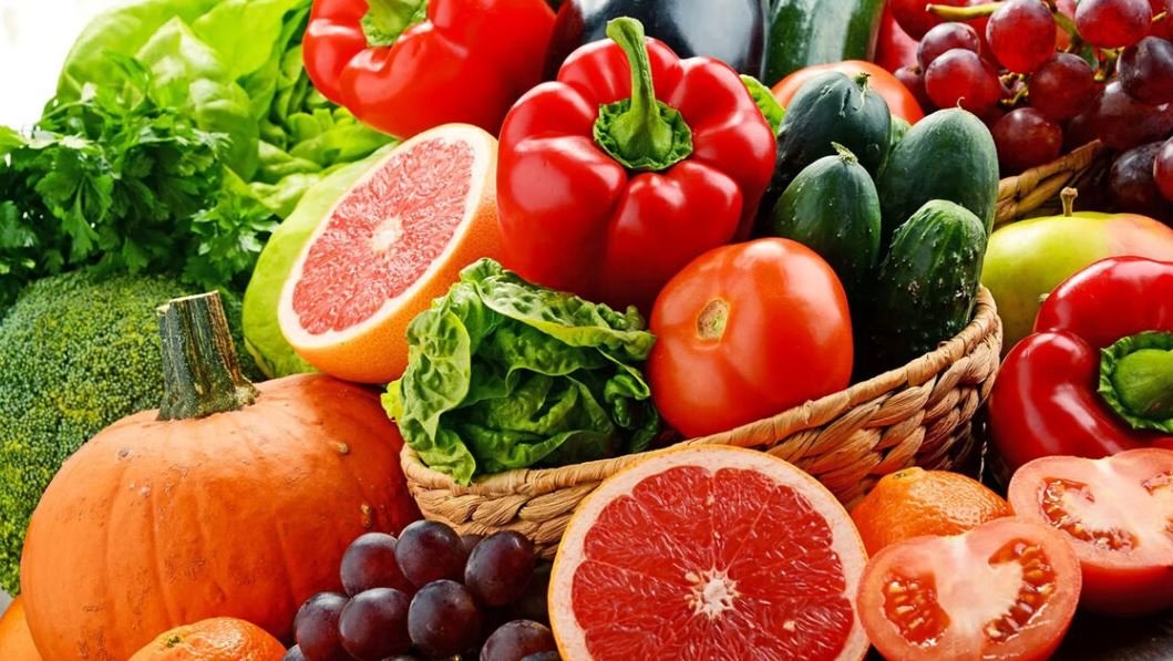 Shkencëtarët zbulojnë dietën që ju ndihmon kundër pagjumësisë