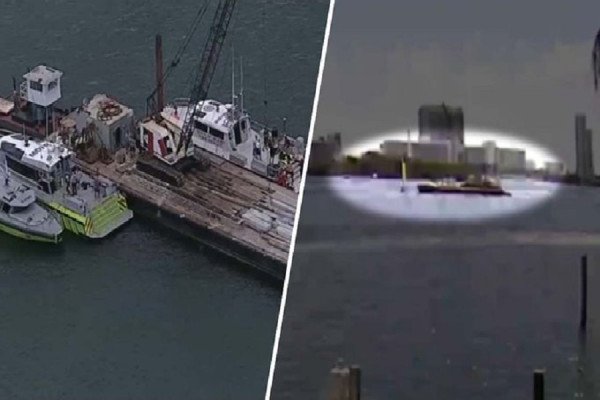 ​Vdes edhe vajza e tretë e lënduar në aksidentin e tmerrshëm në Florida