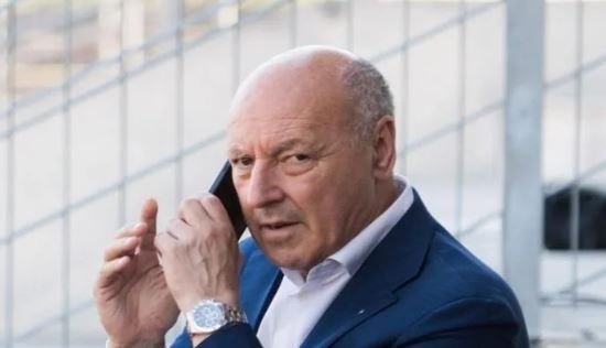 Interi po përgatit lëvizje vendimtare
