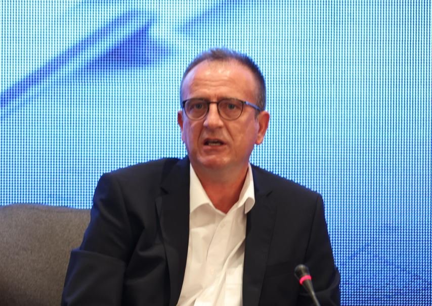 Taravari: Kryeministri Mickoski vetë ndezi gjuhën e urrejtjes, nuk reagoi as dje kundër koreve raciste në Kumanovë