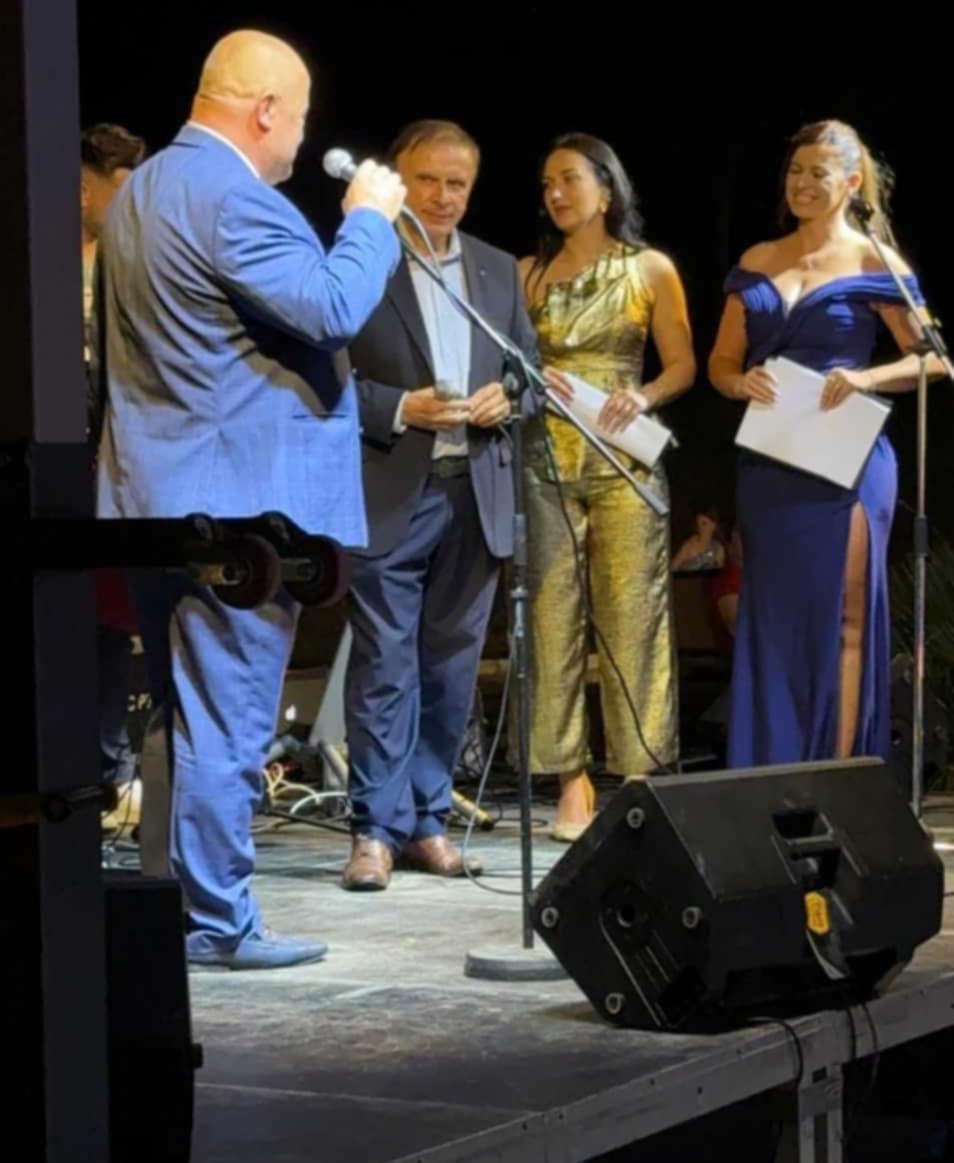 “Nata e Diasporës në vendlindje” – një festë me yjet e muzikës që bashkon shqiptarët