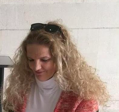 Mos u frikësoni nga rrudhat – ato janë përvoja të shtypura në lëkurë