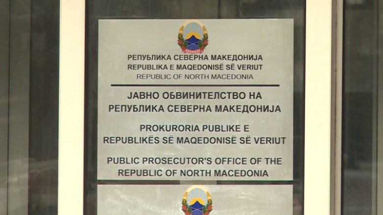Paraburgim për dy persona nga Struga, dyshohen për tentim vrasje