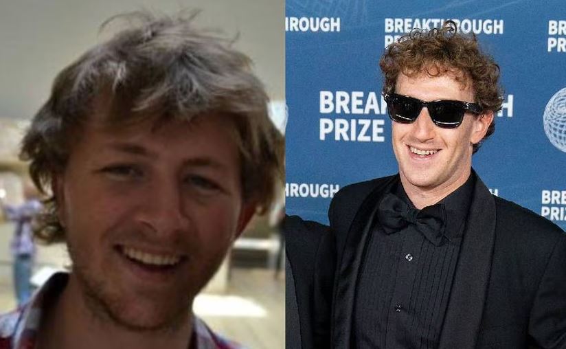 Ky ‘gjeni ekstrem’ thuhet se ka refuzuar një ofertë prej 1 miliard dollarësh nga CEO i Meta-s, Mark Zuckerberg