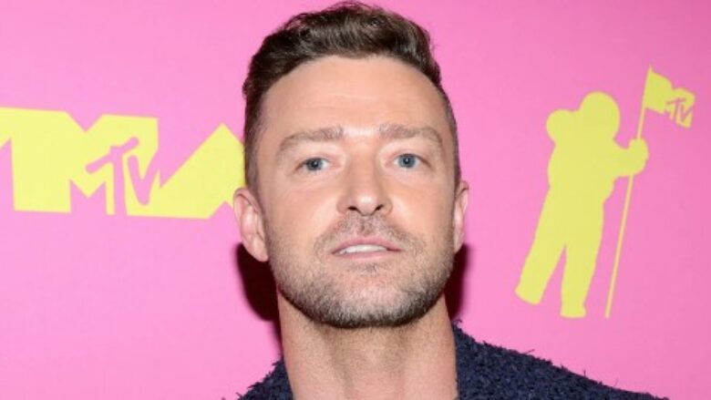 Deklarata e guximshme me pesë fjalë e Justin Timberlake pas zbulimit të sëmundjes Lyme