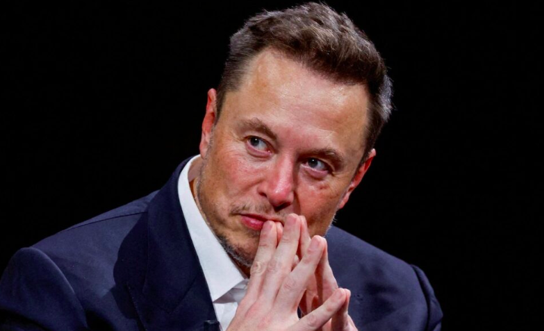 Tesla i jep Elon Musk aksione me vlerë 29 miliardë dollarë për ta mbajtur në drejtimin e kompanisë