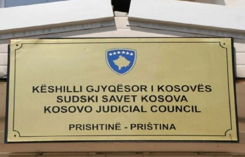 KGJK reagon për sulmin edhe kanosjen ndaj gjyqtarit Shefqet Baleci