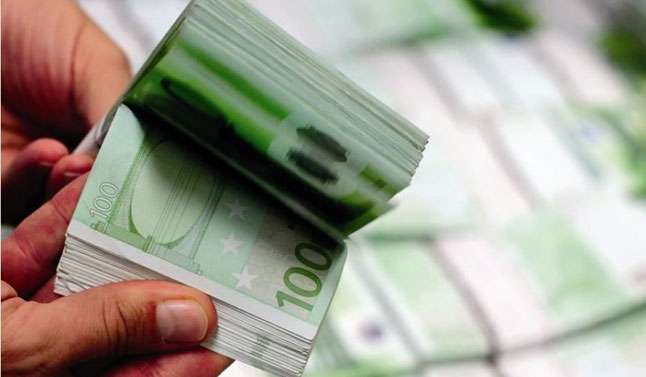 Kërkohet paraburgim ndaj fajdexhiut që u kap në flagrancë në Prizren