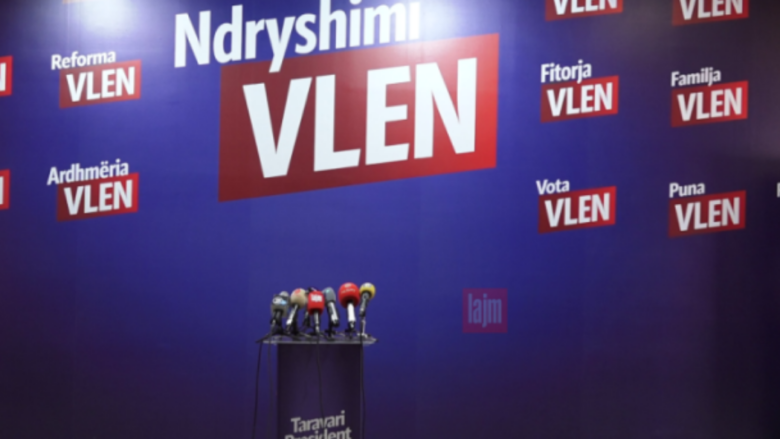 VLEN: Në pak ditë 111 vende pune për shqiptarët në institucionet shtetërore