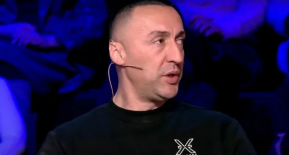 G-Bani bën lëvizjen e papritur ndaj Ledion Liços