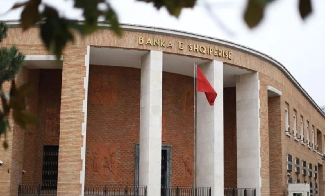 Kredia për shtëpi nuk do merret lehtë, pritet shtrëngimi i kushteve nga bankat