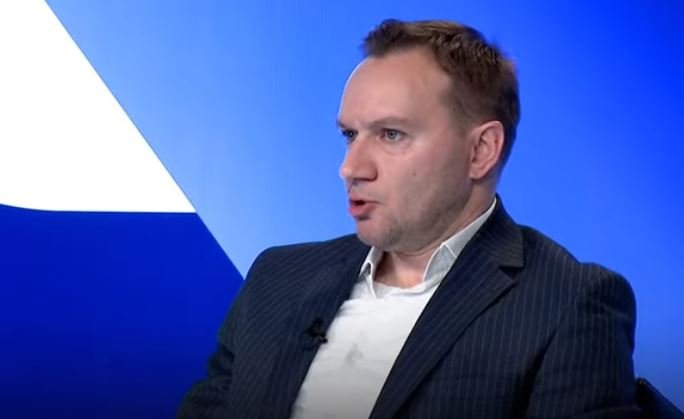 Edhe pas vendimit të Kushtetueses LDK-ja s’ndërron qëndrim, Zogaj: S’kemi votë për LVV-në