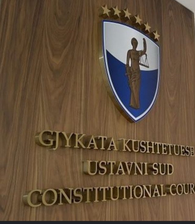 Vendimi i Kushtetueses: Transparencë apo Pranga Politike për deputetë?