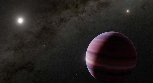 Planet i ri afër tokës?/ Zbulohet në një sistem të afërt diellor, shpresë për shenja jete