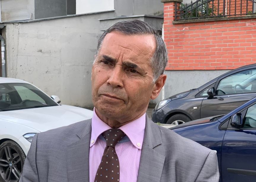 Sa rrezikohet Kosova nga virusi i mushkonjave që ka përfshirë Kinën?