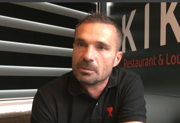 “Dua që prilli të largohet nga kalendari”, rrëfimi i Arian Currit për torturat nga polica serbe