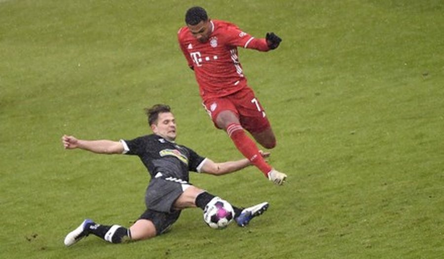 Ekipi i Superligës pret gjigantët e Bayern Munih, por mungon kapiteni shqiptar