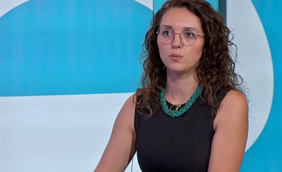 Kryeziu-Hyseni: Duhet t’i kthehemi votimit të hapur, opozita s’do të votojë