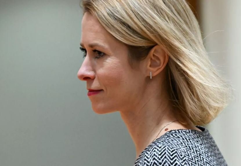 Kallas: Uria në Gaza e paparanueshme, Izraeli të zhbllokojë aksesin për OJQ-të