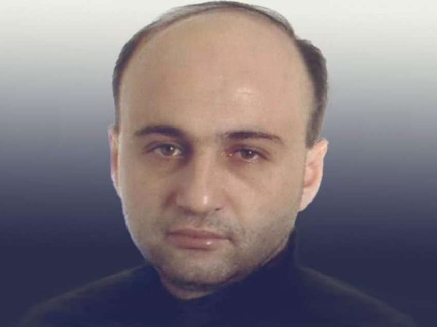 Fjaka e keqe vret me shumë se pushka!