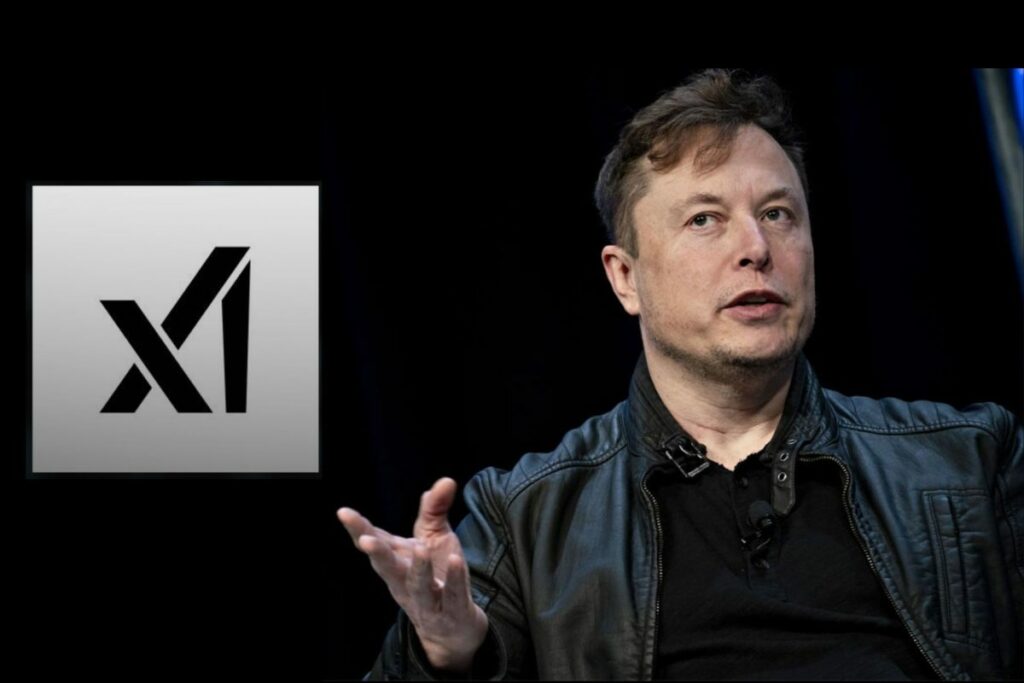 Elon Musk humb një tjetër bashkëpunëtor, jep dorëheqjen bashkëthemeluesi i xAI